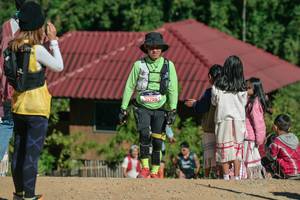 BIB: 
                            <button type="button" onclick="openModal(26695955)" class="btn btn-primary btn-sm float-right btn-popup" data-toggle="modal" data-target=".modal-high-quality">
                        <i class="fas fa-shopping-cart"></i> Add to Cart
                    </button>
                                            <button type="button" onclick="isThisMe(26695955, true)" class="btn btn-success btn-sm float-right btn-popup btn-isme hidden" data-toggle="tooltip" data-placement="bottom" title="นี่คือรูปของคุณใช่ไหม คลิกที่นี่เพื่อเอาเข้าอัลบั้ม">
                        <i class="fas fa-plus"></i> Add to album
                    </button>
                    <button type="button" onclick="isThisMe(26695955, false)" class="btn btn-warning btn-sm float-right btn-popup btn-isnotme hidden">
                        <i class="fas fa-ban"></i> Remove from album
                    </button>